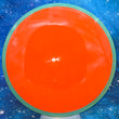 Load image into Gallery viewer, Axiom_Simon-Line_Bokeh_Neutron_Blank_Teal Orange
