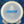 Load image into Gallery viewer, Pre-Owned - Innova - Destroyer (Pro, GStar, Star, Glow Champion, Metal Flake)
