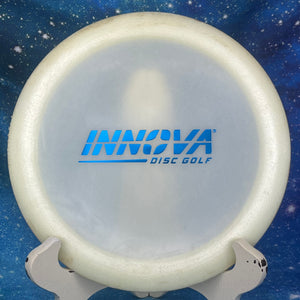 Pre-Owned - Innova - Destroyer (Pro, GStar, Star, Glow Champion, Metal Flake)