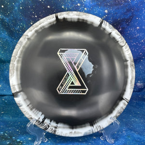 Infinite Discs - Exodus - Halo S-Blend - Factory Second