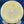 Load image into Gallery viewer, Discraft - Paul McBeth 6x Series Malita - Prototype Special Blend
