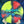 Load image into Gallery viewer, Pre-Owned - Innova - Roadrunner (USDGC Halo Star, Gregg Barsby Signature)
