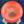 Load image into Gallery viewer, Pre-Owned - Innova - Shryke (Halo Star, Champion, GStar)
