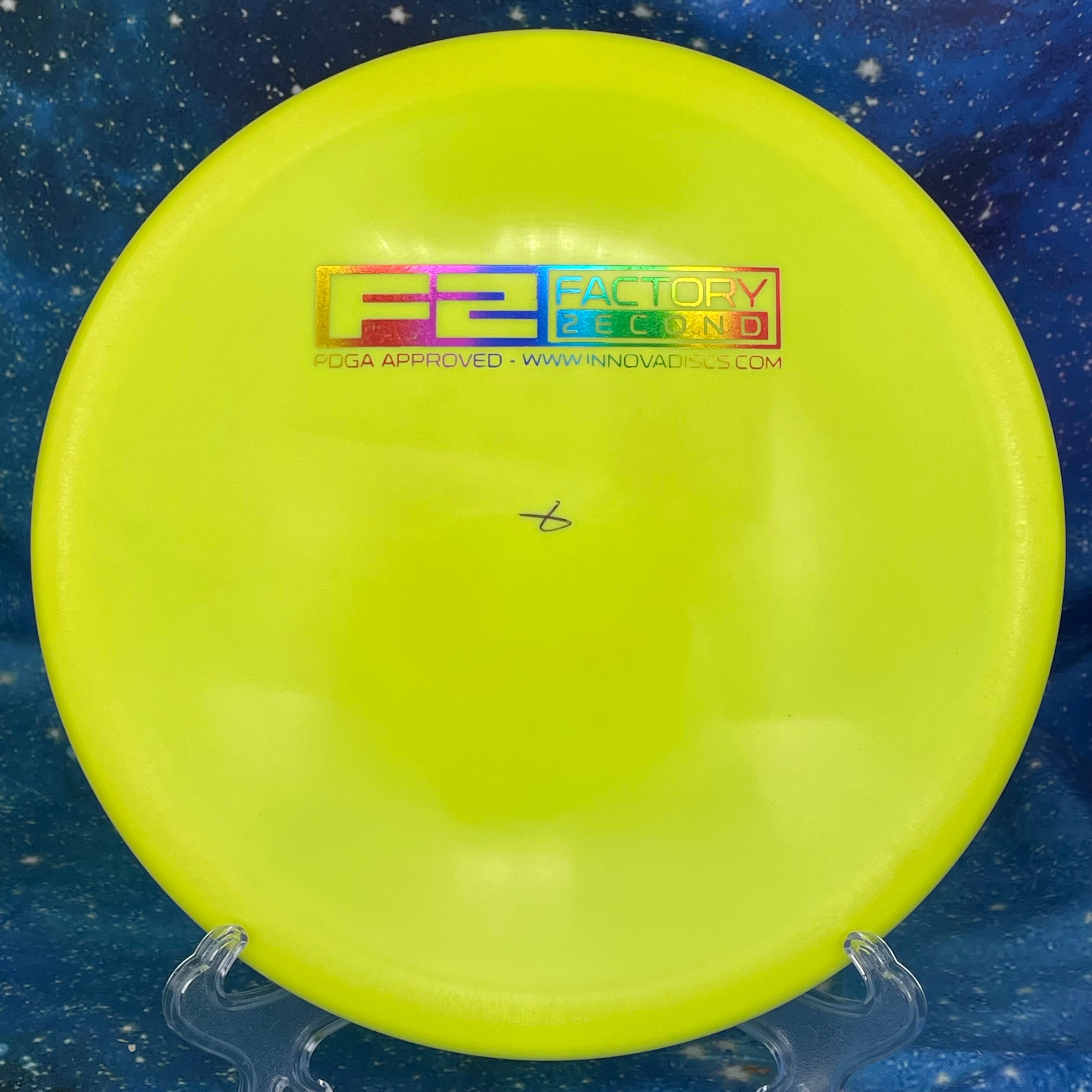 Innova Gator Midrange Disc | Star | Gravity Disc Golf