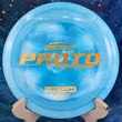 Load image into Gallery viewer, Disc Golf disc
