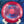 Load image into Gallery viewer, Pre-Owned - Innova - Shryke (Halo Star, Champion, GStar)
