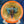 Load image into Gallery viewer, Discraft - Buzzz SS - Z Line - Throwing Astro - 2-Foil Stamp
