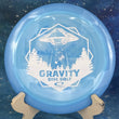 Load image into Gallery viewer, Latitude 64 - Rive - Royal Grand - UFO
