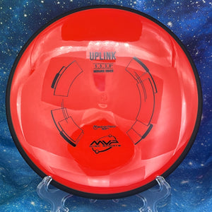 MVP - Uplink - Neutron Soft