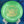 Load image into Gallery viewer, Pre-Owned - Innova - Shryke (Halo Star, Champion, GStar)
