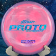Load image into Gallery viewer, Discraft - Ricky Wysocki Hallux - ESP - Proto
