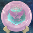 Load image into Gallery viewer, Latitude 64 - Rive - Royal Grand - UFO
