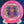 Load image into Gallery viewer, Infinite Discs - Centurion - Gummy C-Blend - Neon Alien Head - Special Edition 3-Foil Stamp
