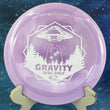Load image into Gallery viewer, Latitude 64 - Rive - Royal Grand - UFO

