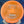 Load image into Gallery viewer, Pre-Owned - Innova - Caiman (Champion)
