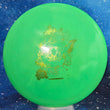 Load image into Gallery viewer, Discmania TD Lime Tree Love Innova Made S-Line - 8/10 - 168g - Inked

