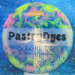Load image into Gallery viewer, Discraft_Raptor_Dyed_Z
