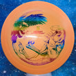 Load image into Gallery viewer, Discraft_Raptor_Blue_Big_Z
