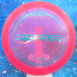 Load image into Gallery viewer, Discraft_Raptor_Pink_Z
