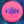 Load image into Gallery viewer, Discraft - 2022 Ledgestone Edition Luna - Jawbreaker
