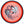 Load image into Gallery viewer, MVP - Eagle McMahon Synergy Series Resistor - Proton - Pre-Order
