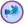 Load image into Gallery viewer, MVP - Eagle McMahon Synergy Series Resistor - Proton - Pre-Order
