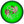 Load image into Gallery viewer, MVP - Eagle McMahon Synergy Series Resistor - Proton - Pre-Order
