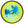 Load image into Gallery viewer, MVP - Eagle McMahon Synergy Series Resistor - Proton - Pre-Order
