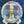 Load image into Gallery viewer, Discraft - 2024 Corey Ellis Tour Series Force - Jawbreaker Z FLX
