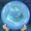 Load image into Gallery viewer, Latitude 64 - Rive - Royal Grand - UFO
