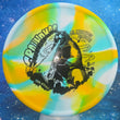 Load image into Gallery viewer, Elevation Discs - Ground Hog - OG
