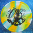 Load image into Gallery viewer, Elevation Discs - Ground Hog - OG
