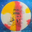Load image into Gallery viewer, Elevation Discs - Koi - EcoFLEX - Birthday 172
