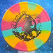 Load image into Gallery viewer, Elevation Discs - Ground Hog -  EcoFlex
