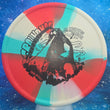 Load image into Gallery viewer, Elevation Discs - Ground Hog -  EcoFlex
