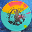 Load image into Gallery viewer, Elevation Discs Ground Hog  EcoFlex Fiesta 
