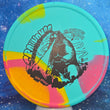 Load image into Gallery viewer, Elevation Discs Ground Hog  EcoFlex Fiesta 2

