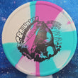 Load image into Gallery viewer, Elevation Discs Ground Hog  EcoFlex Popsicle 
