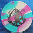 Load image into Gallery viewer, Elevation Discs Ground Hog  EcoFlex Popsicle 

