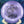Load image into Gallery viewer, Pre-Owned - Innova - Mystere (Limited Edition Halo Star, GStar)
