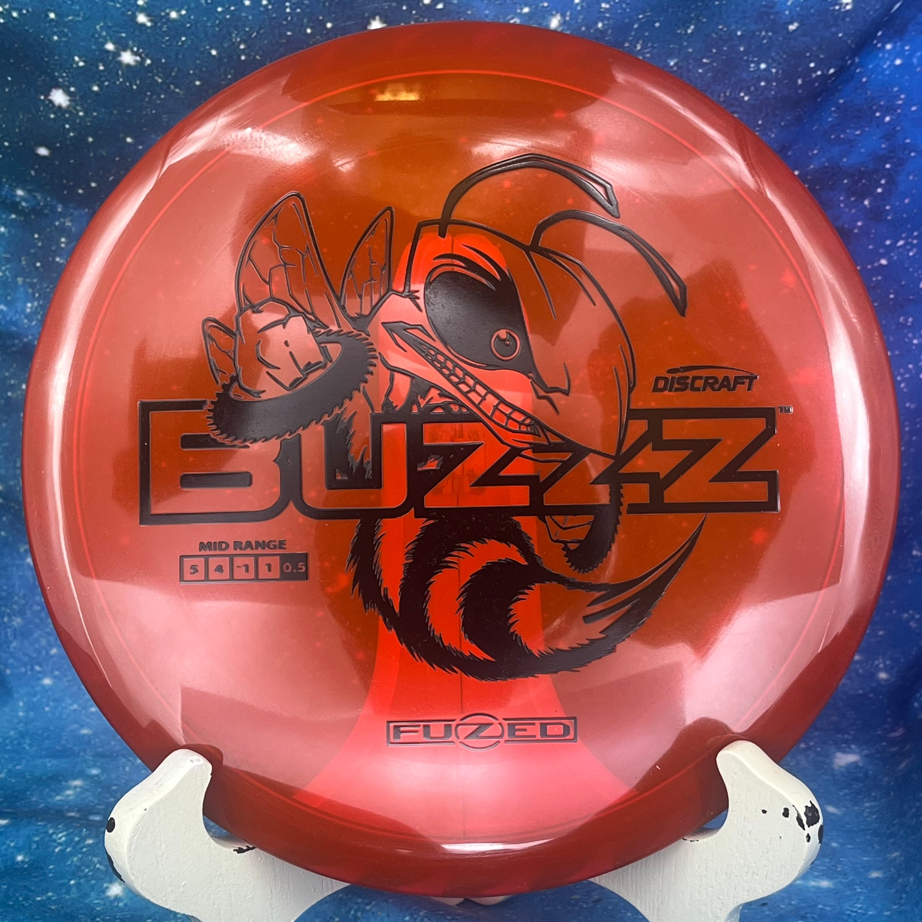 F22D5002-878F-43F0-BAA0-