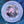Load image into Gallery viewer, Prodigy - D1 - Air Spectrum - 3 Year Anniversary Stamp
