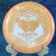 Load image into Gallery viewer, Latitude 64 - Rive - Royal Grand - UFO
