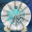 Load image into Gallery viewer, Pre-Owned - Discmania - Tactic (Eagle McMahon Signature Meta, Razor Claw 2 Vapor)
