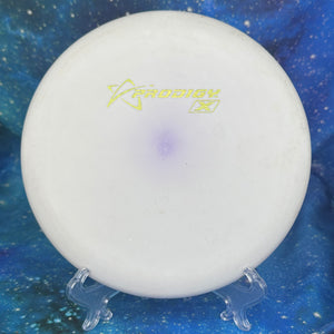 Pre-Owned - Prodigy - PA4 (350g, 300 Spectrum, 300 Soft)