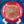 Load image into Gallery viewer, Pre-Owned - Innova - Shryke (Halo Star, Champion, GStar)
