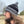 Load image into Gallery viewer, Gravity Heathered Beanie
