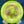Load image into Gallery viewer, Latitude 64 - Kristin Tattar 2x Explorer - Opto Ice - 2023 Grand Slam Winner
