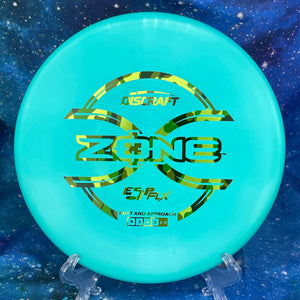 Discraft - Zone - ESP FLX