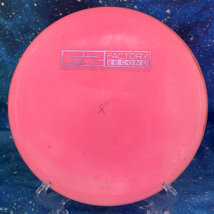 Pre-Owned - Innova - Gator (Two Tone Penned Star)